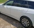 Білий Мерседес Е-Клас, об'ємом двигуна 2.2 л та пробігом 380 тис. км за 12000 $, фото 8 на Automoto.ua