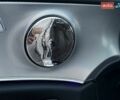 Білий Мерседес Е-Клас, об'ємом двигуна 1.95 л та пробігом 275 тис. км за 18500 $, фото 39 на Automoto.ua