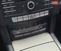 Белый Мерседес Е-Класс, объемом двигателя 2.2 л и пробегом 396 тыс. км за 12999 $, фото 46 на Automoto.ua