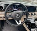 Білий Мерседес Е-Клас, об'ємом двигуна 3 л та пробігом 79 тис. км за 30500 $, фото 7 на Automoto.ua
