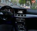 Белый Мерседес Е-Класс, объемом двигателя 1.95 л и пробегом 275 тыс. км за 17500 $, фото 26 на Automoto.ua
