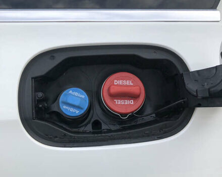 Белый Мерседес Е-Класс, объемом двигателя 1.95 л и пробегом 245 тыс. км за 20999 $, фото 34 на Automoto.ua