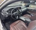 Білий Мерседес Е-Клас, об'ємом двигуна 3 л та пробігом 232 тис. км за 22000 $, фото 5 на Automoto.ua
