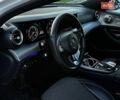 Белый Мерседес Е-Класс, объемом двигателя 1.95 л и пробегом 245 тыс. км за 18500 $, фото 25 на Automoto.ua