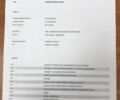 Білий Мерседес Е-Клас, об'ємом двигуна 3 л та пробігом 79 тис. км за 30500 $, фото 33 на Automoto.ua