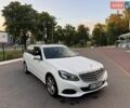 Білий Мерседес Е-Клас, об'ємом двигуна 2.14 л та пробігом 505 тис. км за 14500 $, фото 1 на Automoto.ua
