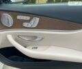 Білий Мерседес Е-Клас, об'ємом двигуна 3 л та пробігом 79 тис. км за 30500 $, фото 13 на Automoto.ua