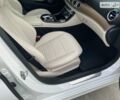 Білий Мерседес Е-Клас, об'ємом двигуна 3 л та пробігом 79 тис. км за 30500 $, фото 16 на Automoto.ua