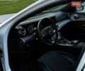Білий Мерседес Е-Клас, об'ємом двигуна 1.95 л та пробігом 275 тис. км за 18500 $, фото 38 на Automoto.ua