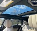 Білий Мерседес Е-Клас, об'ємом двигуна 3 л та пробігом 79 тис. км за 30500 $, фото 17 на Automoto.ua