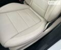 Белый Мерседес Е-Класс, объемом двигателя 3 л и пробегом 79 тыс. км за 33200 $, фото 10 на Automoto.ua
