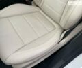 Білий Мерседес Е-Клас, об'ємом двигуна 3 л та пробігом 79 тис. км за 30500 $, фото 10 на Automoto.ua