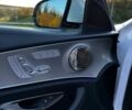 Белый Мерседес Е-Класс, объемом двигателя 1.95 л и пробегом 275 тыс. км за 17500 $, фото 24 на Automoto.ua