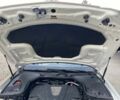 Білий Мерседес Е-Клас, об'ємом двигуна 3 л та пробігом 79 тис. км за 30500 $, фото 29 на Automoto.ua