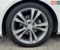 Белый Мерседес Е-Класс, объемом двигателя 2.2 л и пробегом 396 тыс. км за 12999 $, фото 27 на Automoto.ua