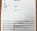 Білий Мерседес Е-Клас, об'ємом двигуна 3 л та пробігом 79 тис. км за 30500 $, фото 33 на Automoto.ua