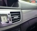 Белый Мерседес Е-Класс, объемом двигателя 2.2 л и пробегом 396 тыс. км за 12999 $, фото 48 на Automoto.ua