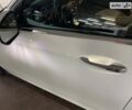 Білий Мерседес Е-Клас, об'ємом двигуна 3 л та пробігом 79 тис. км за 30500 $, фото 32 на Automoto.ua