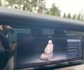 Білий Мерседес Е-Клас, об'ємом двигуна 3 л та пробігом 79 тис. км за 30500 $, фото 31 на Automoto.ua