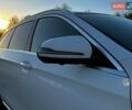 Білий Мерседес Е-Клас, об'ємом двигуна 1.95 л та пробігом 275 тис. км за 18500 $, фото 12 на Automoto.ua