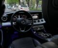 Белый Мерседес Е-Класс, объемом двигателя 1.95 л и пробегом 275 тыс. км за 17500 $, фото 29 на Automoto.ua