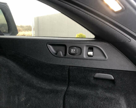 Белый Мерседес Е-Класс, объемом двигателя 1.95 л и пробегом 245 тыс. км за 20999 $, фото 31 на Automoto.ua