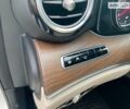 Білий Мерседес Е-Клас, об'ємом двигуна 3 л та пробігом 79 тис. км за 30500 $, фото 9 на Automoto.ua