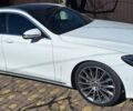 Белый Мерседес Е-Класс, объемом двигателя 1.95 л и пробегом 235 тыс. км за 17500 $, фото 1 на Automoto.ua
