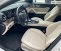 Білий Мерседес Е-Клас, об'ємом двигуна 3 л та пробігом 79 тис. км за 30500 $, фото 6 на Automoto.ua