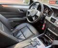 Білий Мерседес Е-Клас, об'ємом двигуна 2.14 л та пробігом 505 тис. км за 14500 $, фото 4 на Automoto.ua