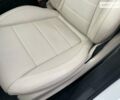 Білий Мерседес Е-Клас, об'ємом двигуна 3 л та пробігом 79 тис. км за 30500 $, фото 10 на Automoto.ua