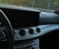 Белый Мерседес Е-Класс, объемом двигателя 1.95 л и пробегом 275 тыс. км за 17500 $, фото 34 на Automoto.ua
