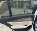 Білий Мерседес Е-Клас, об'ємом двигуна 3 л та пробігом 79 тис. км за 30500 $, фото 19 на Automoto.ua