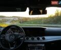 Білий Мерседес Е-Клас, об'ємом двигуна 1.95 л та пробігом 275 тис. км за 18500 $, фото 27 на Automoto.ua