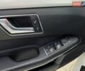 Белый Мерседес Е-Класс, объемом двигателя 2.2 л и пробегом 396 тыс. км за 12999 $, фото 42 на Automoto.ua