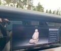 Білий Мерседес Е-Клас, об'ємом двигуна 3 л та пробігом 79 тис. км за 30500 $, фото 31 на Automoto.ua