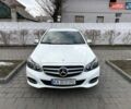 Білий Мерседес Е-Клас, об'ємом двигуна 3 л та пробігом 240 тис. км за 25000 $, фото 1 на Automoto.ua