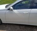 Білий Мерседес Е-Клас, об'ємом двигуна 2.2 л та пробігом 380 тис. км за 12000 $, фото 3 на Automoto.ua