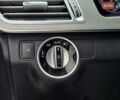 Белый Мерседес Е-Класс, объемом двигателя 2.2 л и пробегом 396 тыс. км за 12999 $, фото 43 на Automoto.ua
