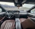 Білий Мерседес Е-Клас, об'ємом двигуна 3 л та пробігом 232 тис. км за 22000 $, фото 7 на Automoto.ua