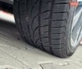 Белый Мерседес Е-Класс, объемом двигателя 2.2 л и пробегом 396 тыс. км за 12999 $, фото 30 на Automoto.ua