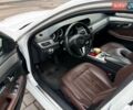 Білий Мерседес Е-Клас, об'ємом двигуна 3 л та пробігом 240 тис. км за 25000 $, фото 7 на Automoto.ua