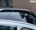 Білий Мерседес Е-Клас, об'ємом двигуна 3 л та пробігом 79 тис. км за 30500 $, фото 30 на Automoto.ua