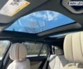 Білий Мерседес Е-Клас, об'ємом двигуна 3 л та пробігом 79 тис. км за 30500 $, фото 17 на Automoto.ua
