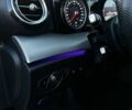 Белый Мерседес Е-Класс, объемом двигателя 1.95 л и пробегом 275 тыс. км за 17500 $, фото 30 на Automoto.ua