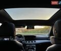 Белый Мерседес Е-Класс, объемом двигателя 1.95 л и пробегом 245 тыс. км за 18500 $, фото 33 на Automoto.ua