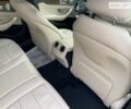 Білий Мерседес Е-Клас, об'ємом двигуна 3 л та пробігом 79 тис. км за 30500 $, фото 20 на Automoto.ua