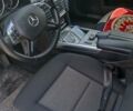 Білий Мерседес Е-Клас, об'ємом двигуна 2.2 л та пробігом 380 тис. км за 12000 $, фото 7 на Automoto.ua