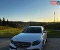 Білий Мерседес Е-Клас, об'ємом двигуна 1.95 л та пробігом 275 тис. км за 18500 $, фото 2 на Automoto.ua