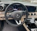 Білий Мерседес Е-Клас, об'ємом двигуна 3 л та пробігом 79 тис. км за 30500 $, фото 7 на Automoto.ua